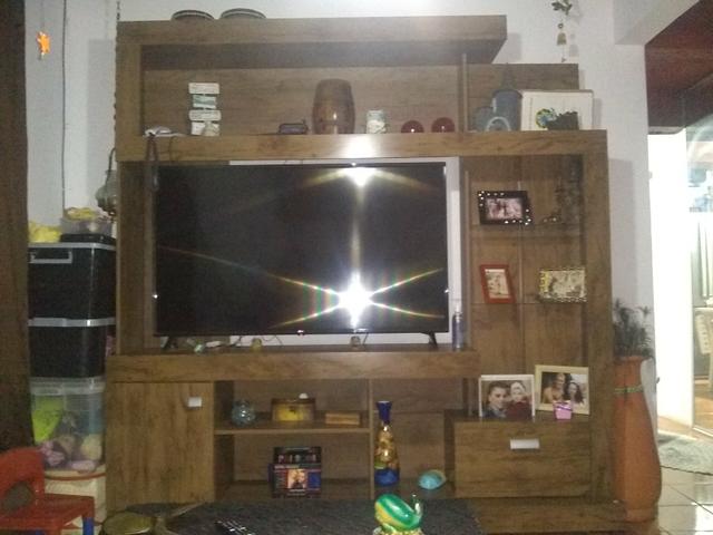Venda - Foto 3