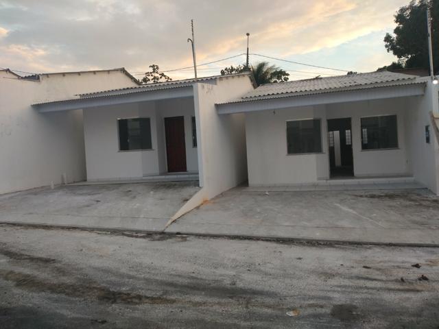 Residêncial CALIFÓRNIA ! Ato 60 mil + Parcelas ! - Foto 12