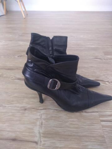 Botas - Foto 5
