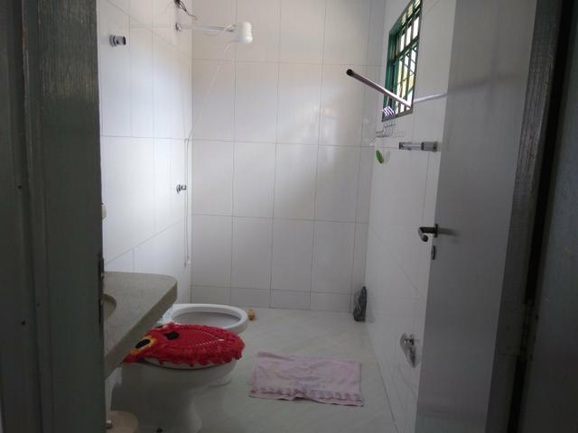 Casa a venda Londrina