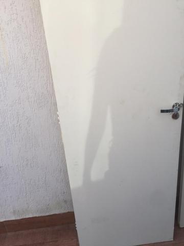 Vendo portas - Foto 4