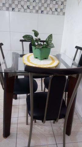 Casa ótima p casal! - Foto 6