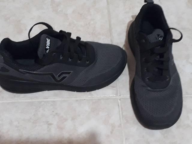 Tenis 41 3x1 - Foto 6