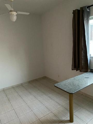 Quitinet - Foto 3