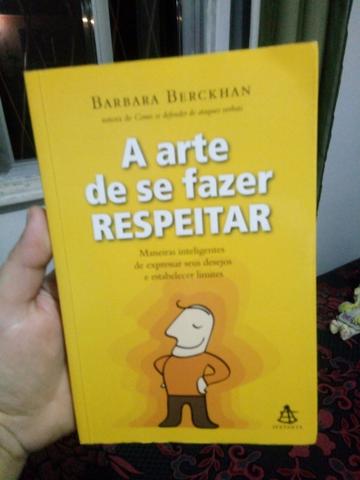 Livros vendo ou troco - Foto 4