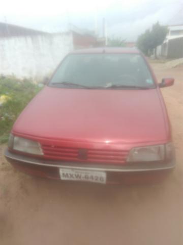 Pra vender logo 2.500 - Foto 2