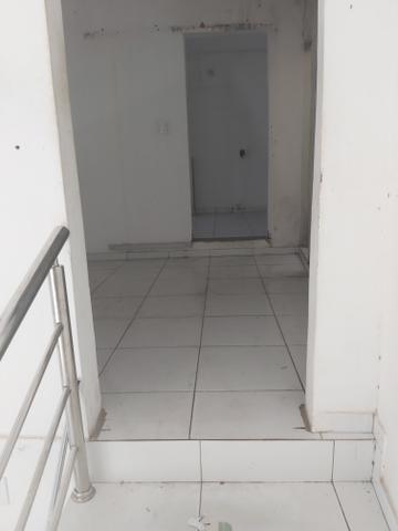Aluguel apartamento João Emílio facão - Foto 3