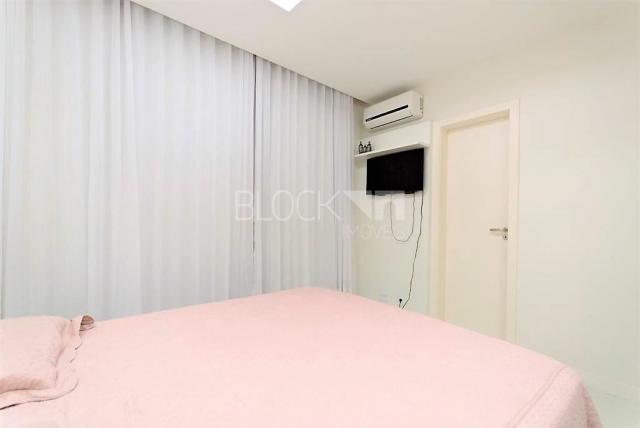 Casa de condomínio à venda com 4 dormitórios cod:BI7146 - Foto 17