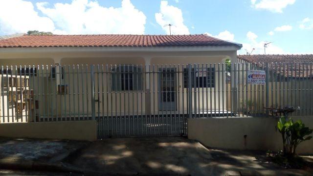 Casa Locação - Foto 14