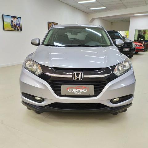 Hr-V 1.8 LX cvt - Foto 3