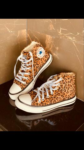 Tênis Feminino