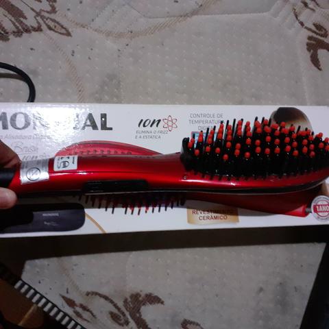 Vende se