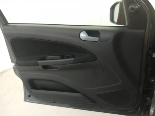 VOLKSWAGEN GOL 1.0 12V MPI TOTALFLEX 4P MANUAL - Foto 6