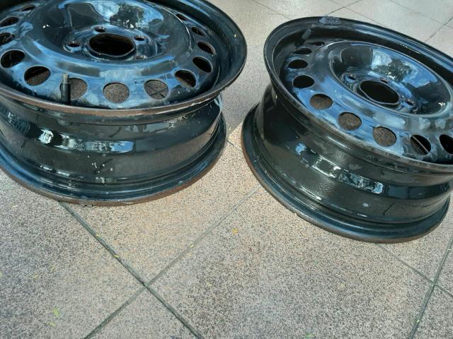Rodas Gm original 15 - Foto 2