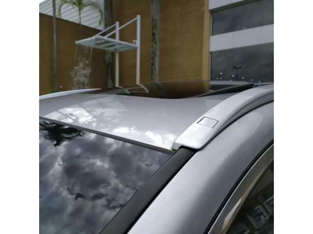 Honda CR-V EXL 4WD - Foto 7