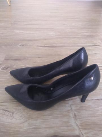 Sapatos