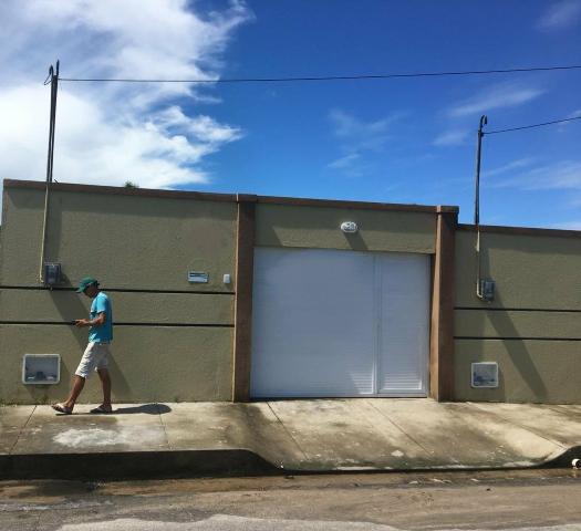 ÚLTIMA MEGA CASA EM CAUCAIA, Mestre Antônio POR 190 MIL - Foto 6