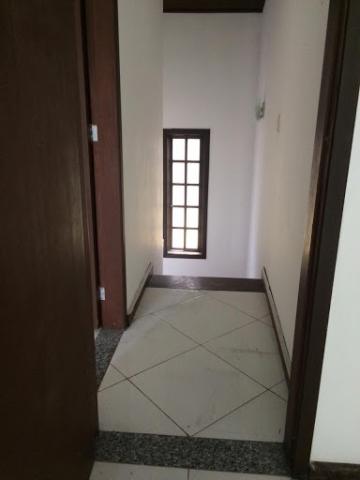 Excelente Casa condominio Sapê 02 suítes - Foto 7