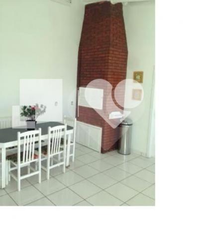 Casa à venda com 4 dormitórios em Partenon, Porto alegre cod:28-IM419978 - Foto 12