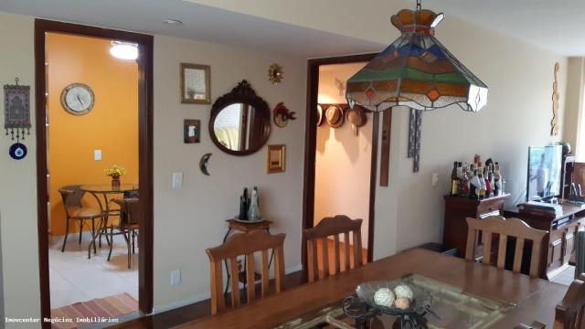 Apartamento para Venda em Rio de Janeiro, Grajaú, 3 dormitórios, 1 suíte, 2 banheiros, 2 v - Foto 11