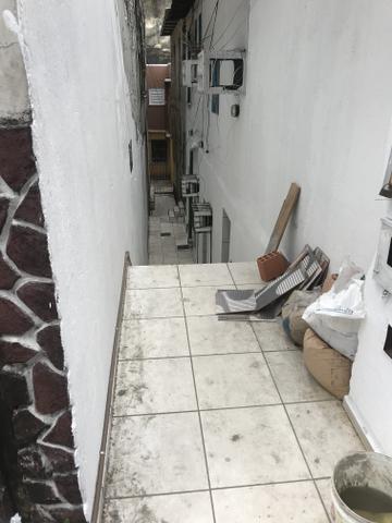 Apartamento na José Paranaguá (centro) - Foto 5