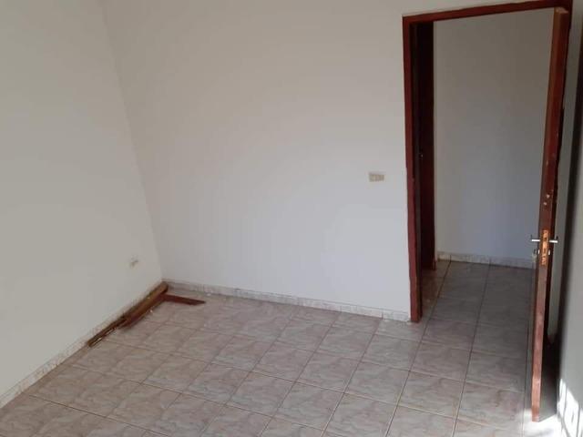 Casa 5/4 Aluguel - Foto 3