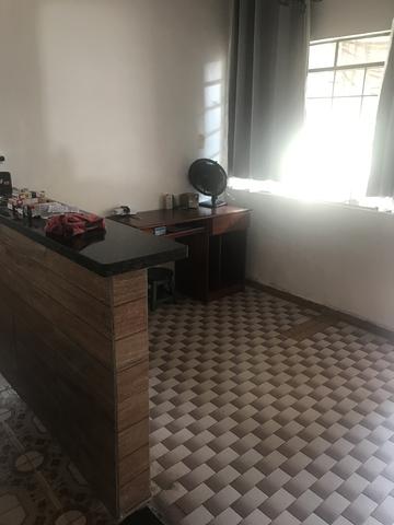 Casa grande na vila redenção - Foto 6