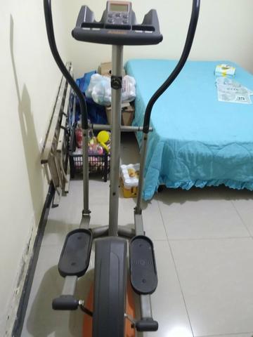 Vende se elíptico - Foto 2