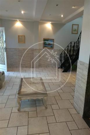 Casa à venda com 2 dormitórios em Tijuca, Rio de janeiro cod:879155