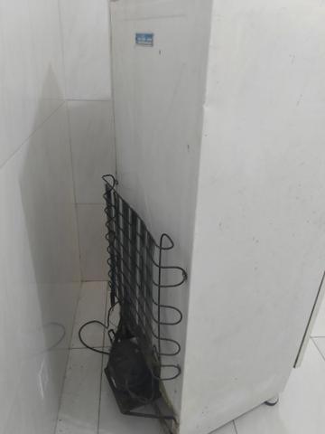 Venda - Foto 3
