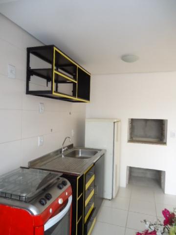 Apartamento para aluguel, 1 quarto, 1 vaga, Partenon - Porto Alegre/RS - Foto 6