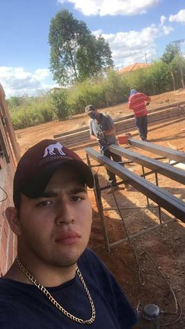 Prestação de serviço!!!!! - Foto 6