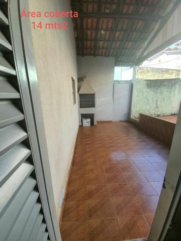 Casa 3 quartos para aluguar particular - Foto 12