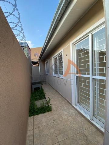 Casa - Foto 11