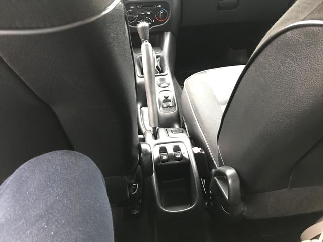 Peugeot 207 XR (1.4 completo) - Foto 9