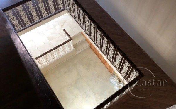 Casa à venda com 5 dormitórios em Vila formosa, São paulo cod:DT109 - Foto 8
