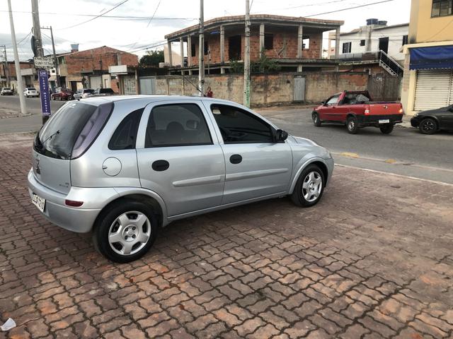 Venda - Foto 2
