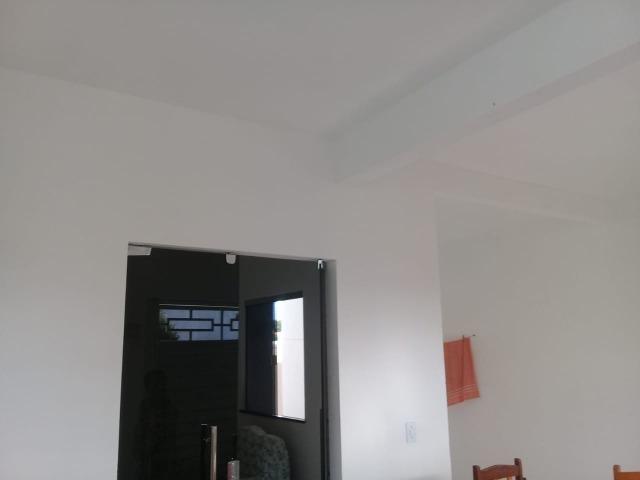 Vende-se este imóvel - Foto 2