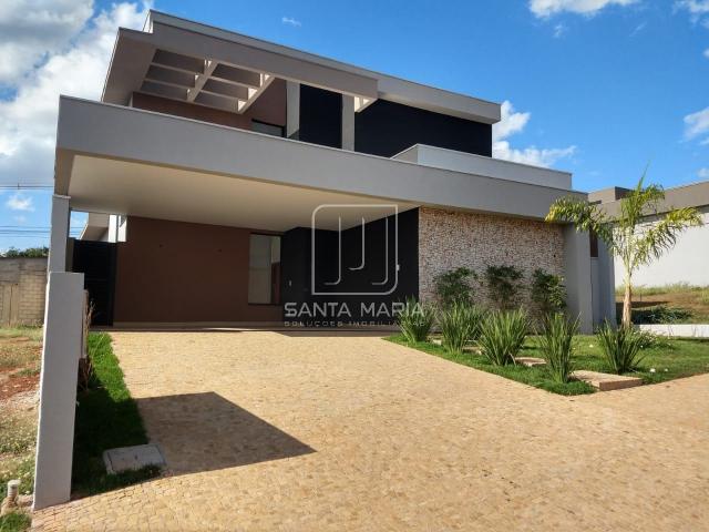 Casa de condomínio à venda com 3 dormitórios cod:63797 - Foto 2