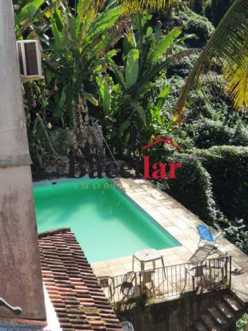 Apartamento para alugar com 1 dormitórios em Tijuca, Rio de janeiro cod:TIAP10776