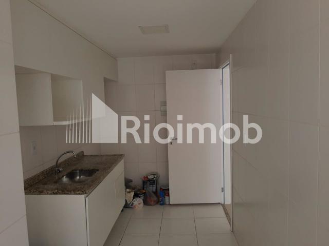 Apartamento para alugar com 2 dormitórios cod:3986 - Foto 9