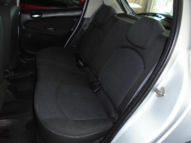 PEUGEOT 207 HATCH XS 1.6 16V FLEX AUTOMÁTICO - Foto 6