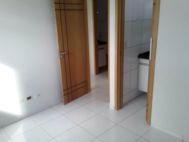 Belo Apt Com Elevador no Heliopólis Em Garanhuns! - Foto 4