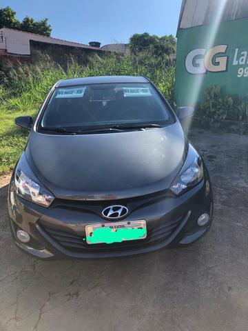 Vende se só venda mesmo - Foto 8