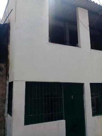 Casa à venda em cajazeiras 7 - Foto 2