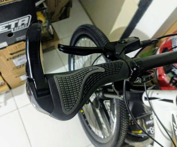 Bicicleta - Foto 3