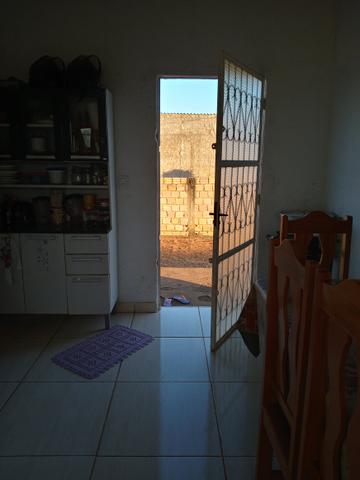 Vende-se está casa! - Foto 5