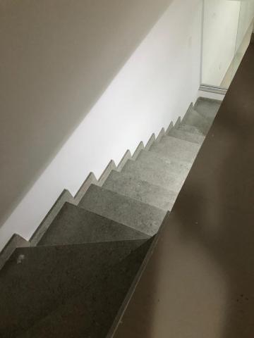 Linda casa com 2 suítes em condomínio fechado em placaford !! - Foto 6