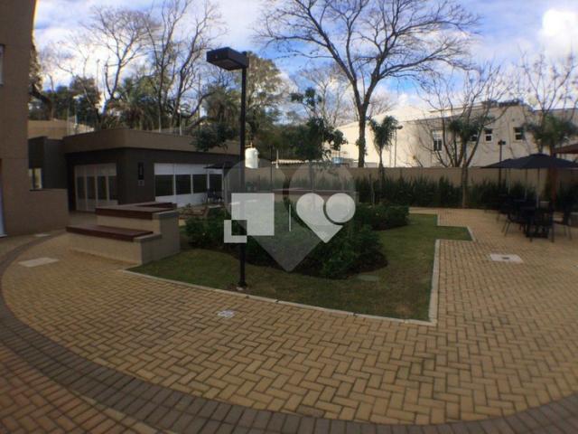 Apartamento à venda com 2 dormitórios em Jardim carvalho, Porto alegre cod:28-IM412447 - Foto 15