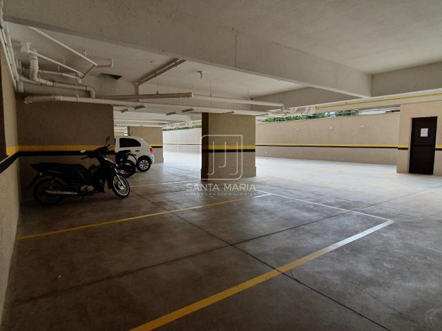 Kitchenette/conjugado à venda com 1 dormitórios em Ribeirania, Ribeirao preto cod:63794 - Foto 5